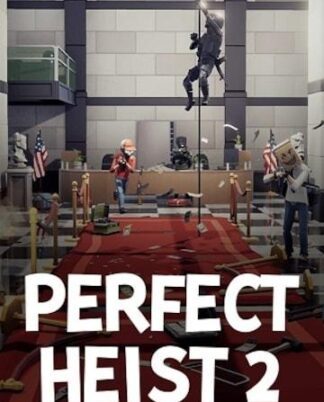 perfect-heist-2-pc-steam-key-global-jpg