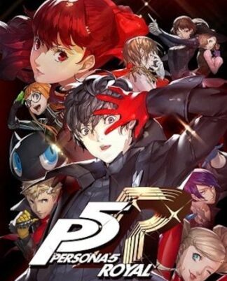 persona-5-royal-pc-steam-key-global-jpg