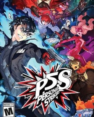 persona-5-strikers-pc-steam-key-global-jpg