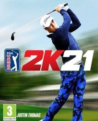 pga-tour-2k21-pc-steam-key-global-jpg