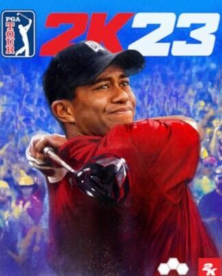 pga-tour-2k23-standard-edition-pc-steam-key-global-jpg