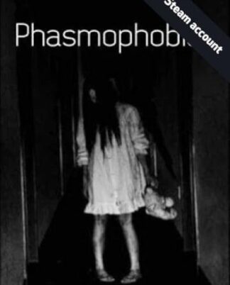 phasmophobia-pc-cuenta-steam-cuenta-global-jpg