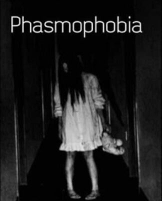 phasmophobia-pc-steam-gift-global-jpg