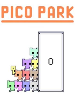 pico-park-pc-steam-key-global-jpg