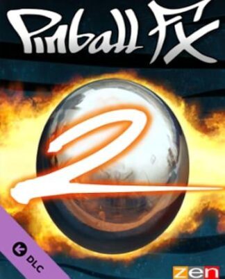 pinball-fx2-zen-classics-pack-steam-key-global-jpg