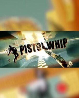 pistol-whip-steam-key-global-jpg