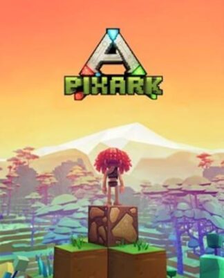 pixark-steam-key-global-jpg