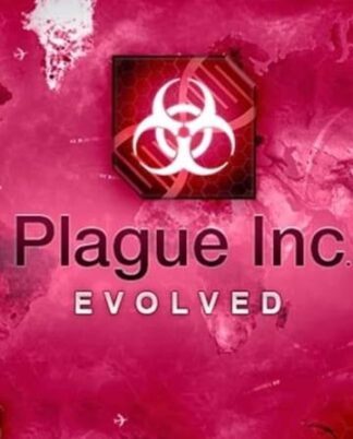 plague-inc-evolved-steam-key-global-jpg