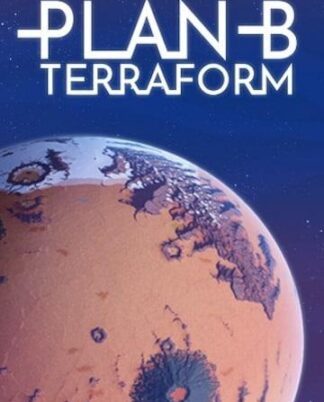 plan-b-terraform-pc-steam-gift-global-jpg