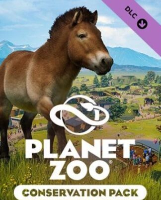 paquete-de-conservación-del-zoológico-del-planeta-pc-steam-key-global-jpg