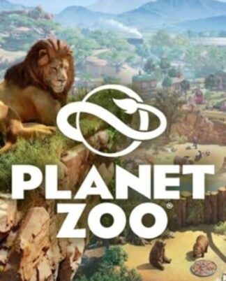 planet-zoo-deluxe-edition-steam-gift-global-jpg