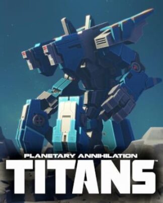 planetary-annihilation-titans-steam-key-global-jpg