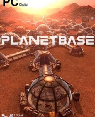 planetbase-steam-key-global-jpg