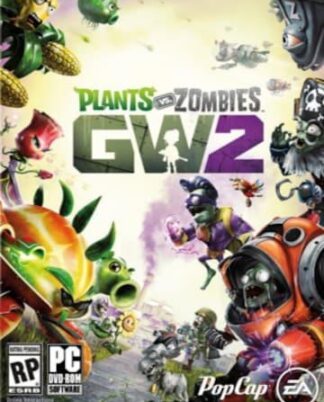 plants-vs-zombies-garden-warfare-2-pc-origin-key-global-jpg