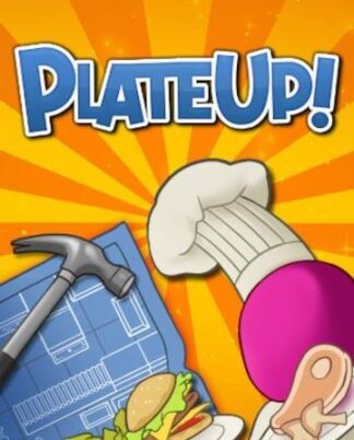 plateup-pc-steam-key-global-jpg