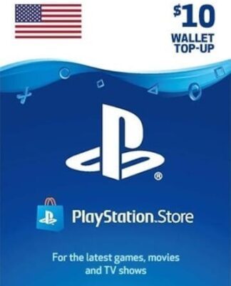 playstation-network-gift-card-10-usd-psn-united-states-jpg