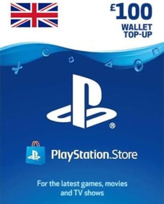 playstation-network-gift-card-100-gbp-psn-united-kingdom-jpg