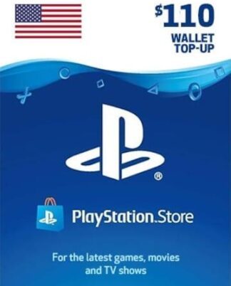 playstation-network-gift-card-110-usd-psn-key-united-states-jpg