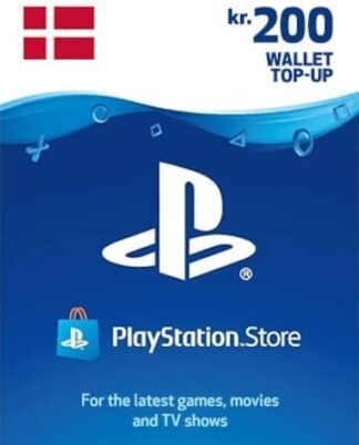playstation-network-gift-card-200-dkk-psn-denmark-jpg