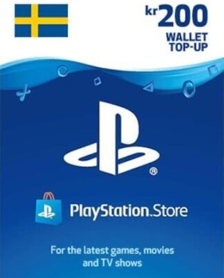 playstation-network-gift-card-200-sek-psn-sweden-jpg