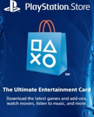 playstation-network-gift-card-30-usd-psn-united-states-jpg