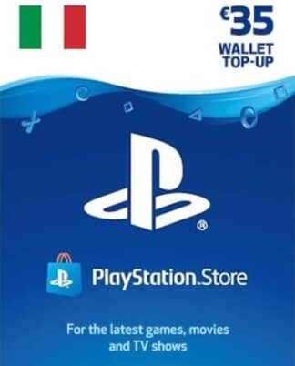 playstation-network-gift-card-35-eur-psn-italy-jpg