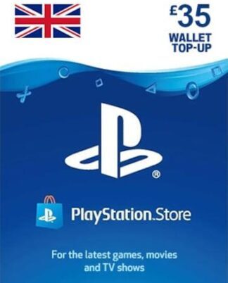 playstation-network-gift-card-35-gbp-psn-united-kingdom-jpg