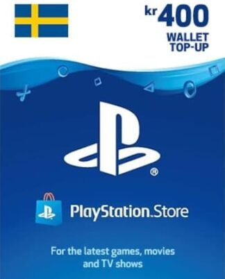 playstation-network-gift-card-400-sek-psn-sweden-jpg