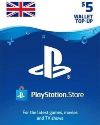 playstation-network-gift-card-5-gbp-psn-united-kingdom-jpg