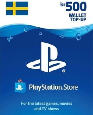 playstation-network-gift-card-500-sec-psn-sweden-jpg