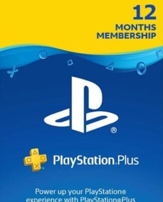playstation-plus-card-365-days-psn-united-states-jpg