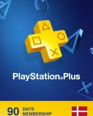 playstation-plus-card-90-days-psn-denmark-jpg