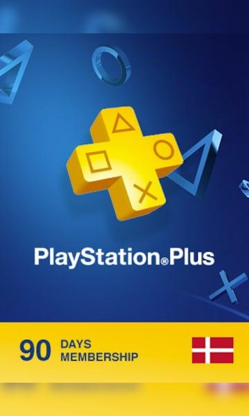playstation-plus-card-90-days-psn-denmark-jpg