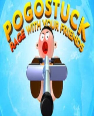 pogostuck-rage-with-your-friends-steam-gift-europe-jpg