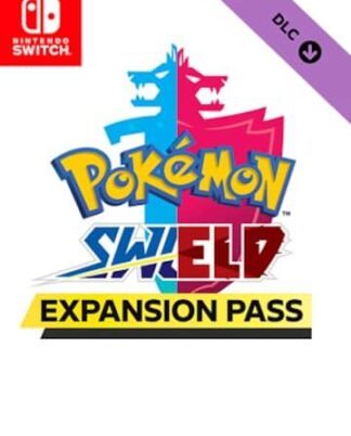 pokemon-sword-shield-expansion-pass-dlc-nintendo-switch-nintendo-eshop-key-europe-jpg