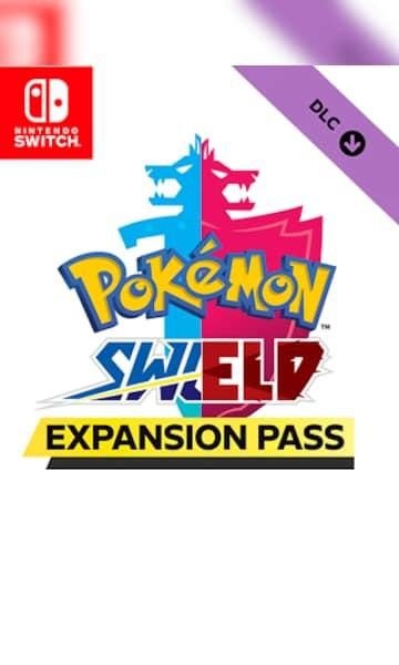 pokemon-sword-shield-expansion-pass-dlc-nintendo-switch-nintendo-eshop-key-europe-jpg