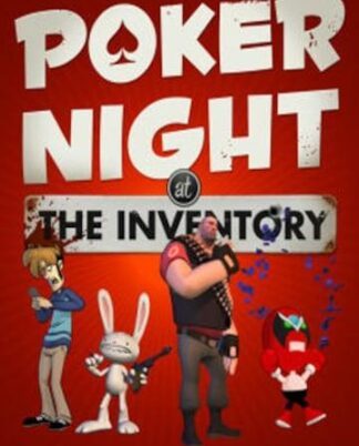 poker-night-at-the-inventory-steam-key-global-jpg