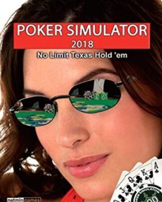 poker-simulator-steam-key-global-jpg