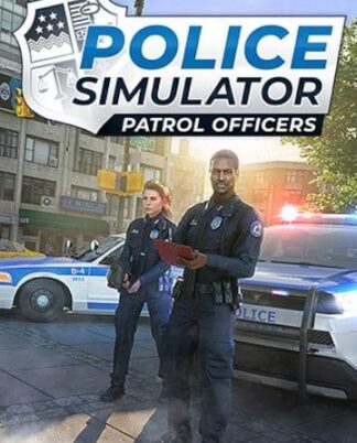 police-simulator-patrol-officers-pc-steam-key-global-jpg