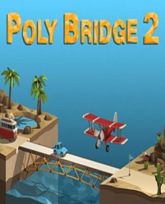 poly-bridge-2-pc-steam-gift-global-jpg
