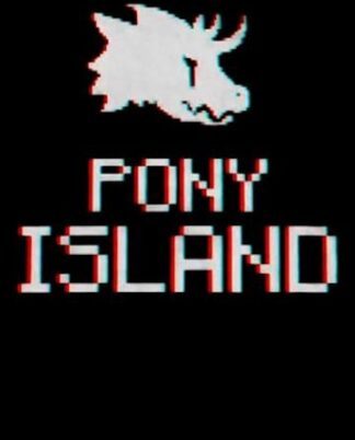 pony-island-steam-key-global-jpg