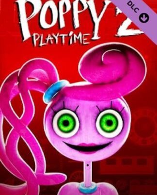 poppy-playtime-chapter-2-pc-steam-poison-europe-jpg