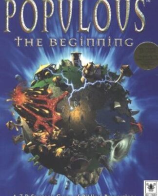 populous-the-beginning-gogcom-key-global-jpg