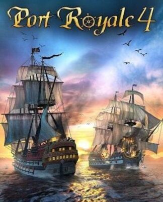 port-royale-4-pc-steam-key-global-jpg