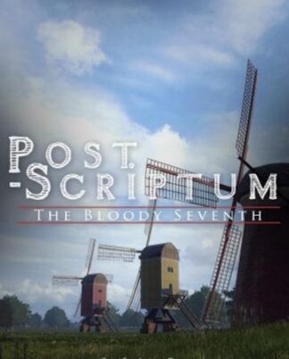 post-script-steam-key-global-jpg