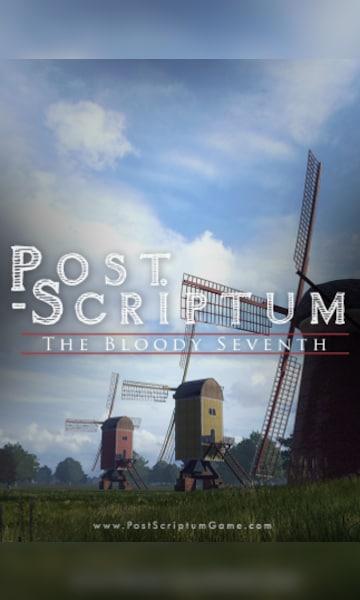 post-script-steam-key-global-jpg
