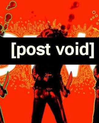 post-void-pc-steam-key-global-jpg