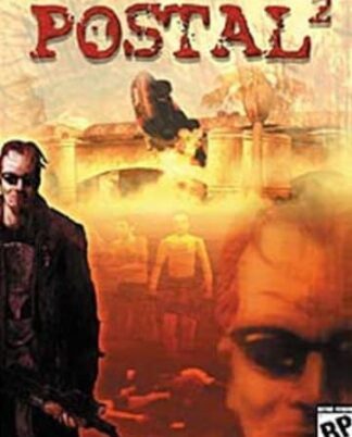 postal-2-steam-key-global-jpg