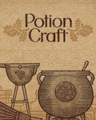 potion-craft-alchemist-simulator-pc-steam-key-global-jpg