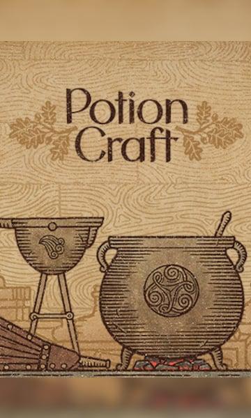 potion-craft-alchemist-simulator-pc-steam-key-global-jpg